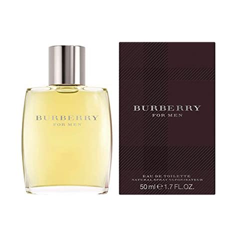 original burberry perfume price in pakistan|burberry body perfume priceline.